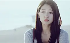 朴信惠壁纸-搜狗搜索