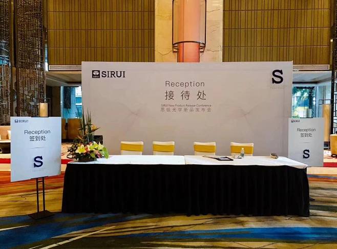 签到区 创意签到 活动签到 签到设计 签到板 签到墙 签到qu-花瓣网