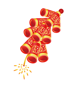 素描小仙女采集到24节气