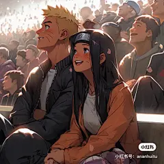 火影AI