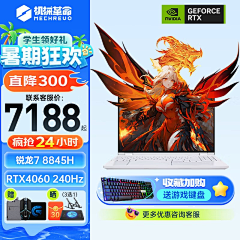 -毛球球采集到主图模板/思路