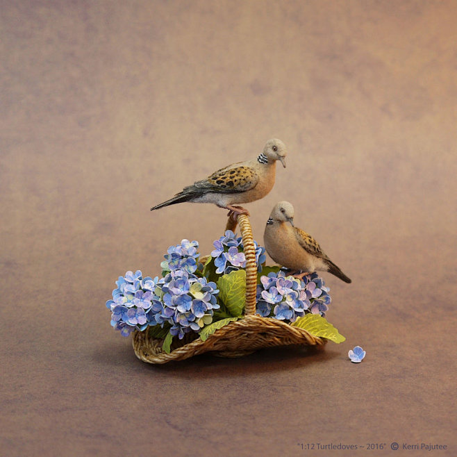 Turtledoves.jpg