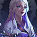 ArtStation : ArtStation is the leading showcase platform for games, film, media &amp; entertainment artists.