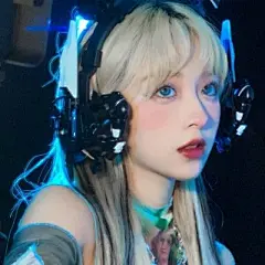 性感头像 小姐姐头像 美女头像非主流头像分享，文字图片、文字美图、唯美图片、小清新美图、小清新插画、文字图、文字控、文字图片、文字排版、文字设计、文字壁纸、唯美文字、那些感动文字、文字壁纸、唯美文字、文字海报、手写文字、美文美图、美文、句子、搞笑、女性唯美图片、唯美意境图片、唯美图片大全、唯美动漫图片、唯美的句子、非主流图片唯美、唯美古风图片、文字图、手写、语录、情感、英文、文字句子、手绘、素描、水彩、彩铅、油画、版画、绘画教程文字控图片、文字控头像、文字控壁纸、唯美文字控图片
