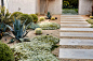 莫宁顿梦境花园 / Phillip Withers Landscape Design – mooool木藕设计网