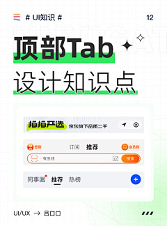 灰零采集到UI组件
