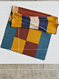 家居、户外用品与马具 | Hermès - 爱马仕官网
