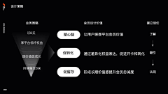 不知道叫什么呀呀呀呀采集到作品集
