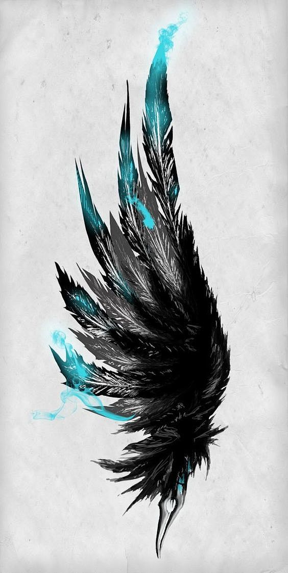 Tattoos Ideas : Phot...