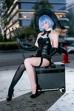 你要和我一起玩吗？！ - 小红书