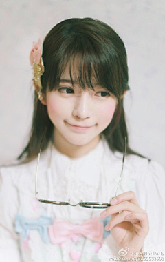 Winfreg采集到秋田(real girls)
