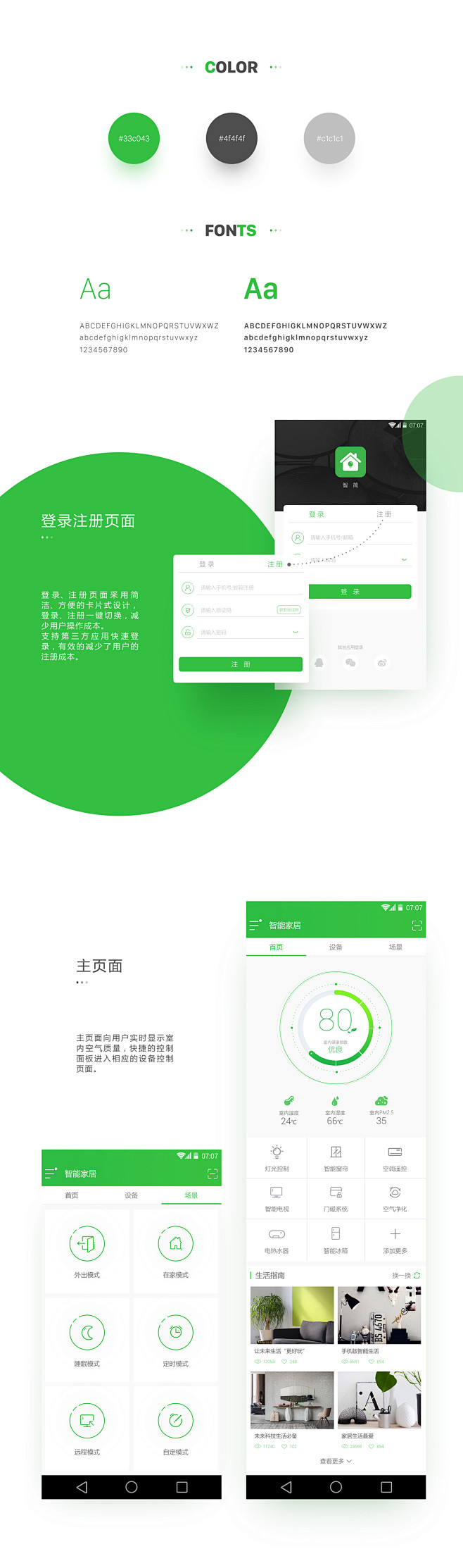 请登录并验证邮箱后查看原图