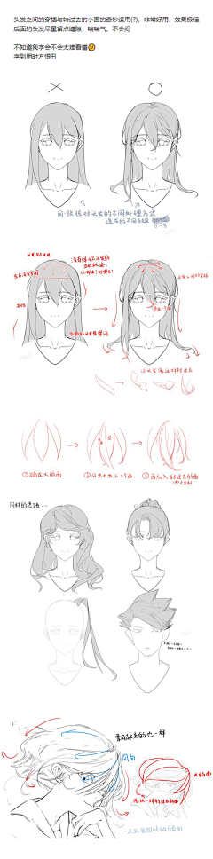 陨星撞击地球采集到画