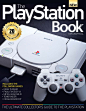 The PlayStation Book Magazine (Digital)