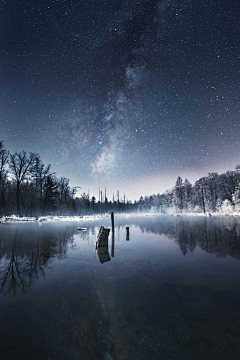 莫羽痕采集到夜景手机壁纸