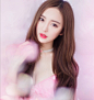 ♡♡#人见人爱#♡♡