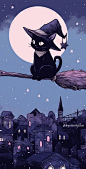 (99) Pinterest