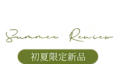 未标题-1