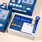 小学生礼物儿童生日伴手礼盒幼儿园奖励实用小礼品全班分享盲盒-淘宝网
