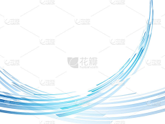 小不点rener采集到线条