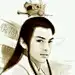 世间再无李从嘉