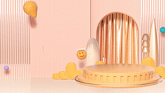 a倒悬的橘子采集到图书banner