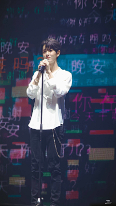 蜀小包19000采集到肖战小飞侠