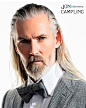 Jon Campling (2400×3000)