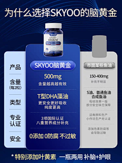 龙猫J采集到对比图
