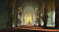 Persia_1, Liang Mark