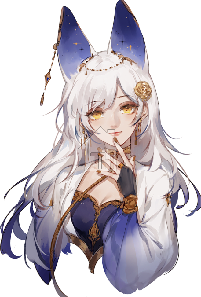 <div class="mfp-bott...