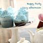 外贸高品质HappyParty骨瓷高脚蛋糕托|点心托|高脚盘 可配全套TPB