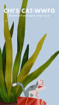 013d895a4debcda801206ed3d20500.png@1280w_1l_2o_100sh