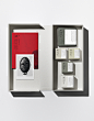 Manasi 7 — Ltd Edition set — Monochromatic Illumination