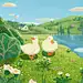 (121) Pinterest