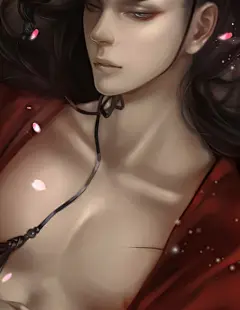 古风男子 古装 美术 原画 男子 古风人物 古代男子 男性 中国风 人物 男性 男 书生 唯美 仙侠 清秀 剑侠 大侠 游侠 游戏美术 插画 漫画 画集 原画 立绘 #古风男子# #古风人物# #人物原画# #中国风人物# #素材# #设计素材# #点技能# #dianjineng.la# 更多素材尽在【点技能】