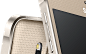 img_metal02.png (440×275)
