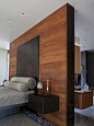 Bedroom Design Ideas, Remodels & Photos | Houzz