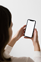 phone-hand-with-clear-screen-white-screen_181624-61083