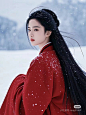 来自相册
