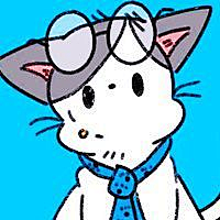 ura929采集到头像