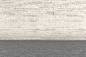 04-Background
