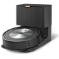 Roomba® j Series Robot Vacuum | iRobot®