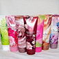 bath and body works -: 