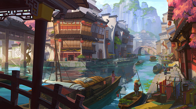 work 5, Chao Liu : w...