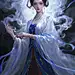 @池渊-墨子殇 ，采集至小红书，如有侵权联系删除！