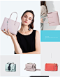 首页-jessiejane旗舰店-天猫Tmall.com
