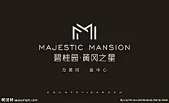 碧桂园名片图片,碧桂园名片模板下载,碧桂园 名片 黑色名片 黄冈之星 卡片,碧桂园名片设计素材,昵图网：图片共享和图片交易中心