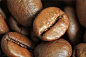 Photograph Coffee Beans by Tracy Hall on 500px