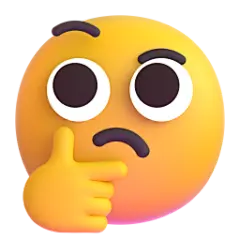 thinking_face_3d